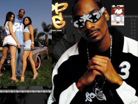 Snoop 